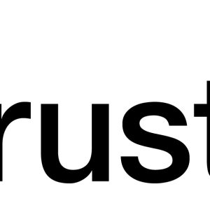 HẸN EM NGÀY NHẬT THỰC